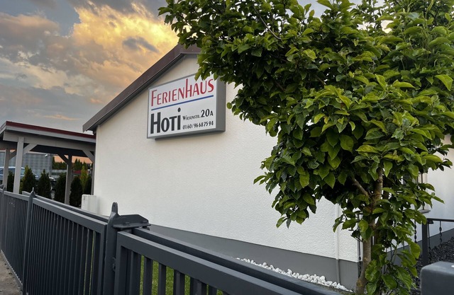 Completely renovated bungalow