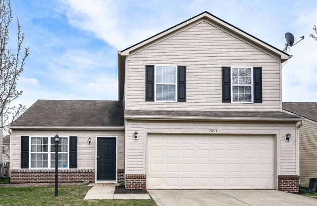 Concert & Sports Hub | 3BR Sleeps 8