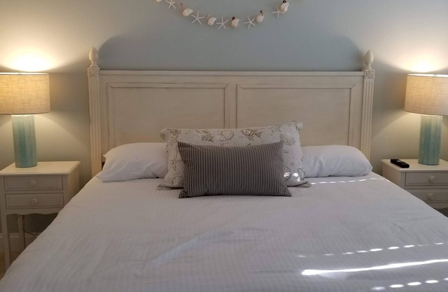Condo in Angelfish Cay in Ocean Reef Club