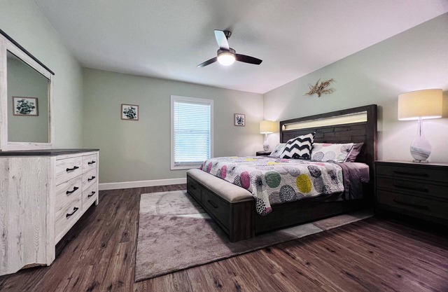 Condo in Tarpon Woods Golf, Tarpons Springs, Safety Harbor, Dunedin & Clearwater