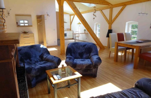 Condo-Private Bathroom-2 Schlafzimmer