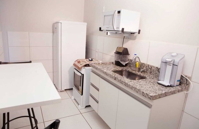 CONDOMÍNIO SONHARE - 102