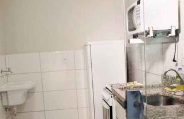 CONDOMÍNIO SONHARE - 104