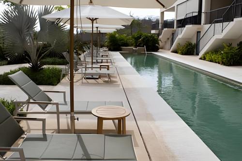 Condominio Casa Laúd