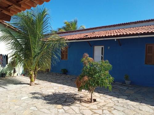 Condominio Nina2