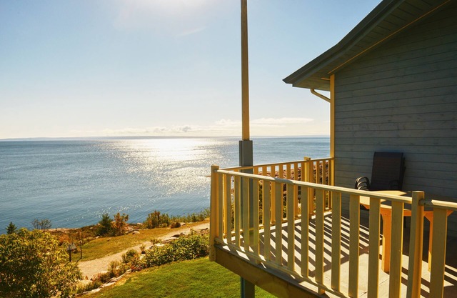 Condos-Hotels Natakam