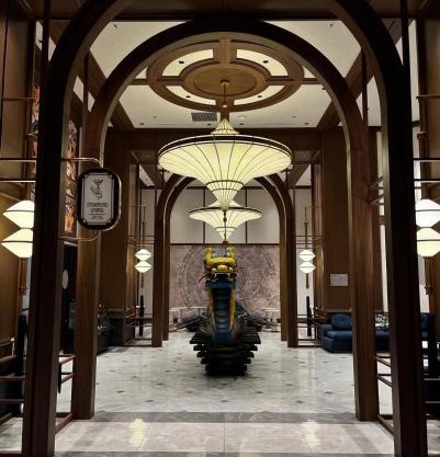 Condotel SeaSide - Apec Mandala Cham Bay Mui Ne