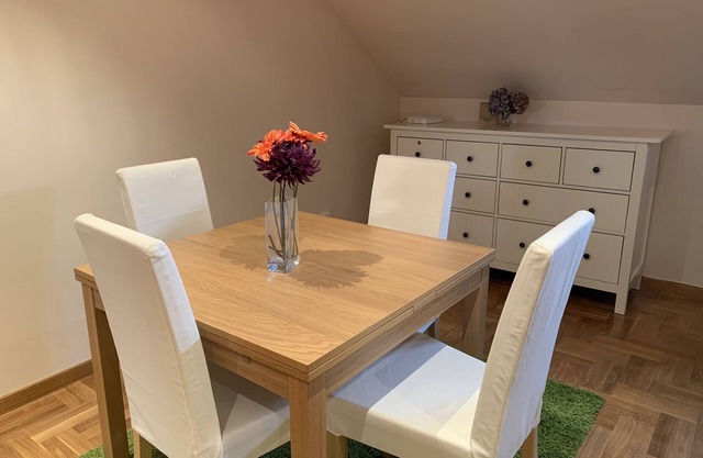 Confortarte Campillín Wifi 1GB Oviedo Center