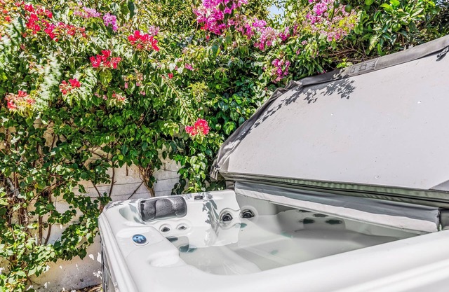 Conforto de Coruche by Interhome