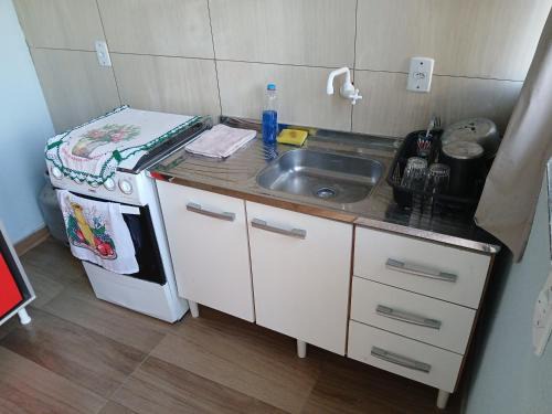 Conforto préco justo