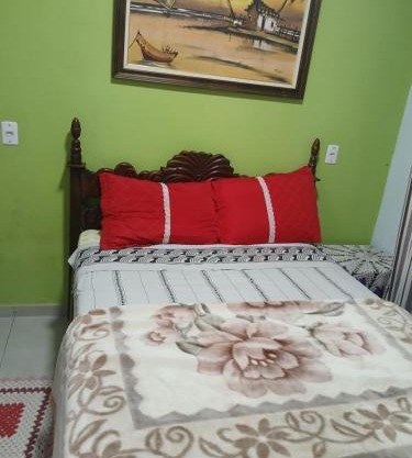 Conforto preco justo