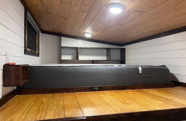 Conveniently Located Tiny Home Retreat-Oak Hill!