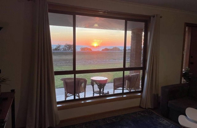 Coobowie Views Getaway!