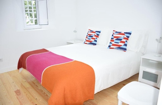 Cool Tailor Made 2 Bedroom Apartment