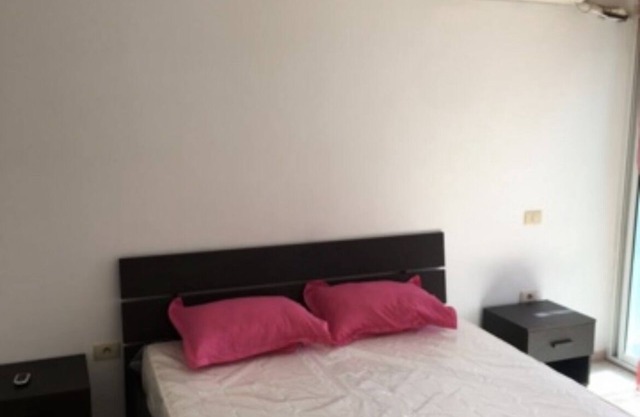 Coquet Appartement