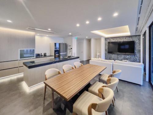 CORAL RESORT VILLA atsuhama - Vacation STAY 21312v