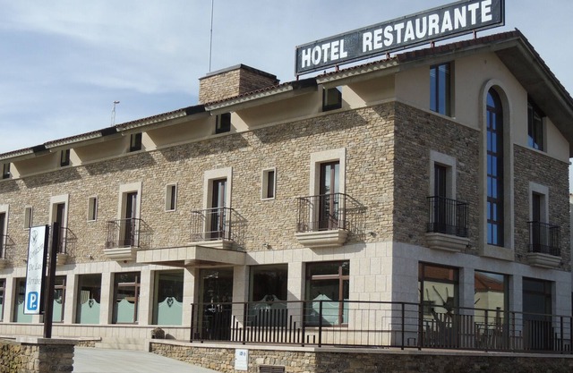 Corazón de las Arribes