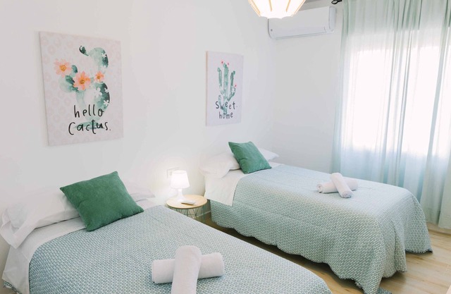 Cordobacourt la Ribera