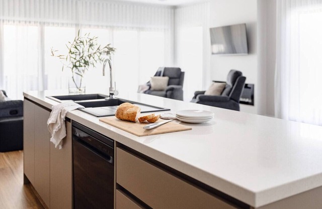 Coronet Bay Bliss on the Bass Coast