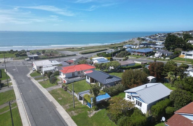 Cosiest Crib in Riverton