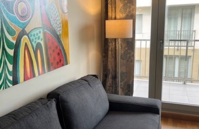 Costa Reinante Foro Las Catedrales. ¡A 5 Minutos de la Playa de Las Catedrales!