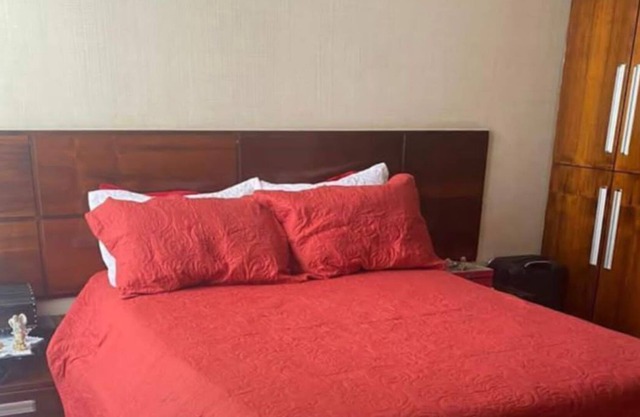 Costabela building - airport sector