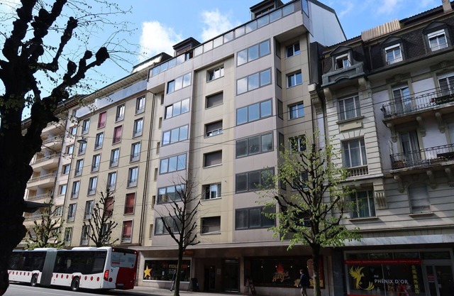 Cosy apartment for 4 guests with WIFI, TV and patio
