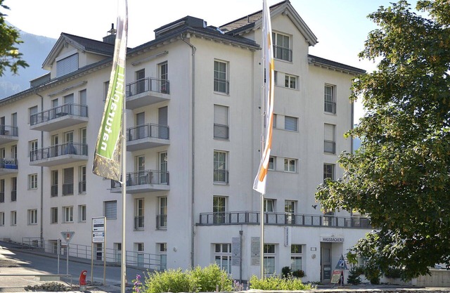 Cosy apartment for 6 guests with WIFI, TV and balcony