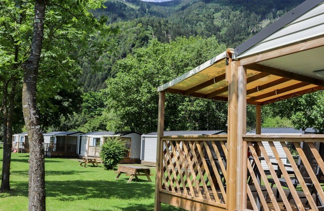 Cosy apartment in villa for 4 people with A/C, WIFI, TV, terrace, pets allowed and panoramic view