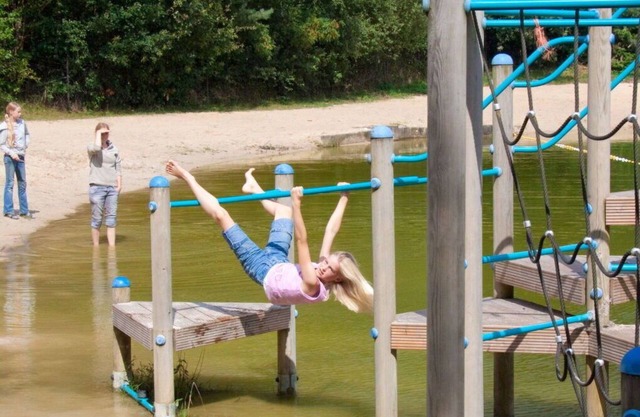 Cosy apartment in villa for 4 guests with WIFI, pool, TV and terrace