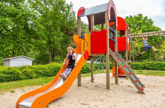 Cosy apartment in villa for 4 people with pool, WIFI, TV and terrace