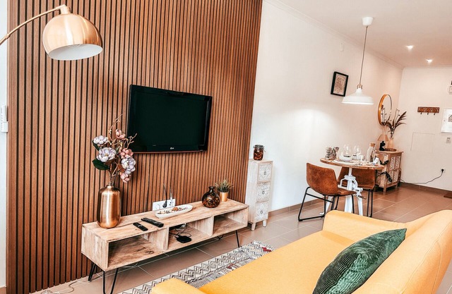 Cosy Apartment Queluz By Gt House