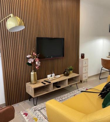 Cosy Apartment Queluz By Gt House