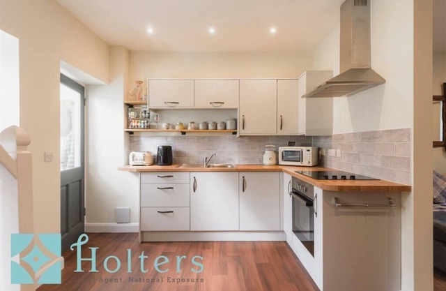 Cosy Cottage , Erwood, Builth Wells, River Wye Valley