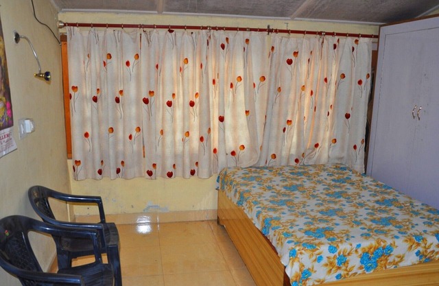 Cosy Cottage near Mussoorie Girls School