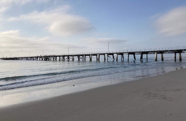 Cosy Home Close To Everything!