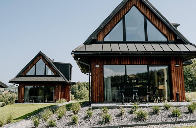 Cosy house in Rokiciny Podhalańskie with sauna