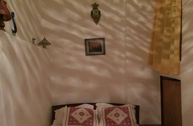 Cosy room for 2 to 8 peoples Inside Medina Fes El Bali