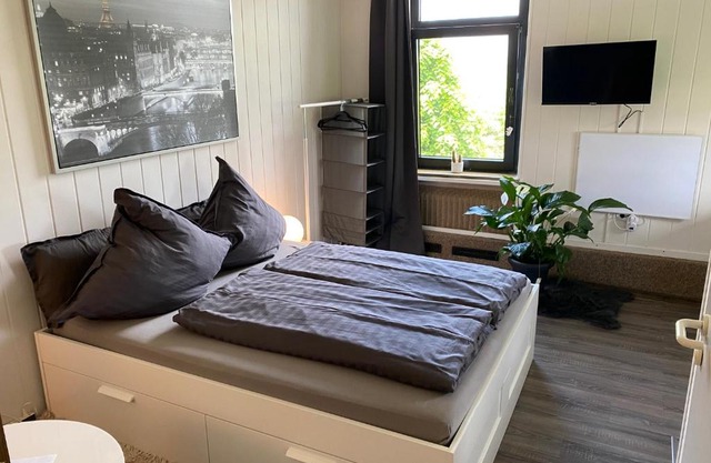 Cosy Studio in Kempen