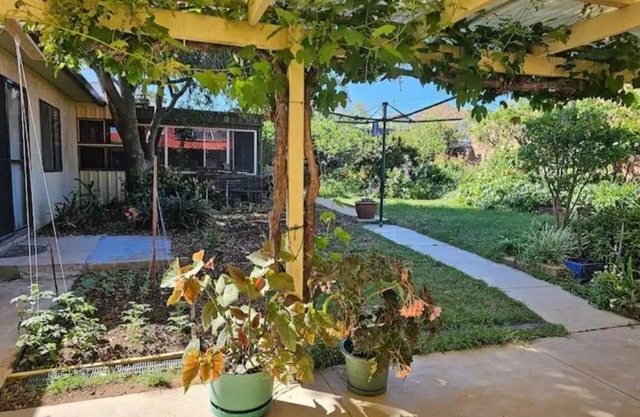 Cosy Unit in Modbury