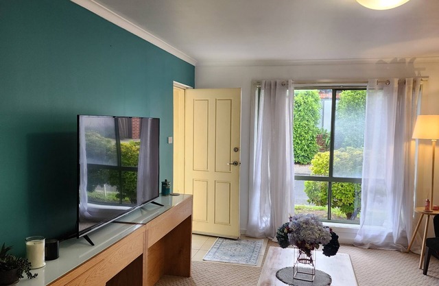 Cosy Unit in Mount Gambier