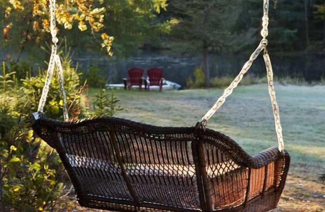 Cottage CYP-510 | St-Hilarion