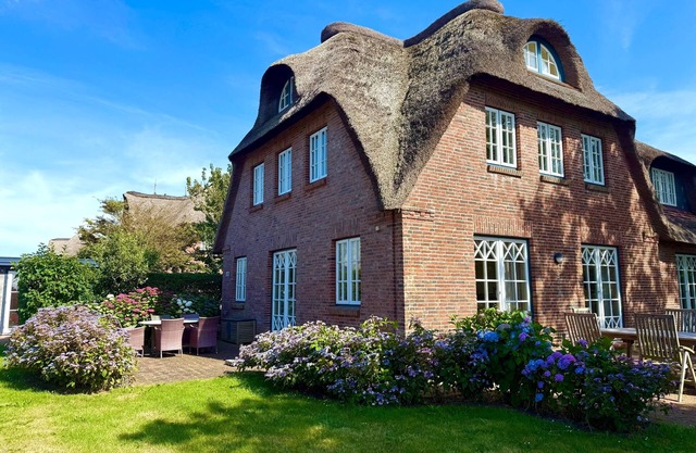 Cottage for 8 guests with 220m² in Dunsum (105405)