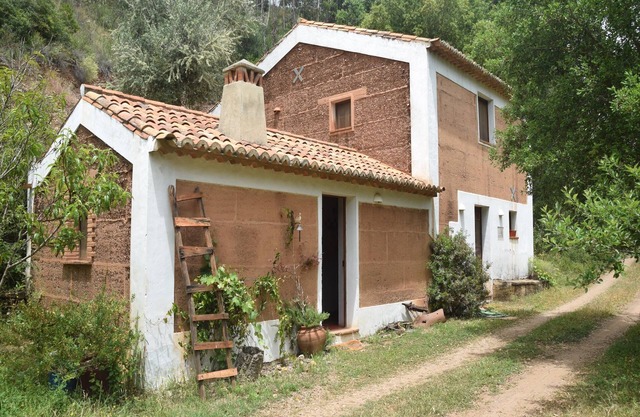 Cottage in São Luís with Private Pool