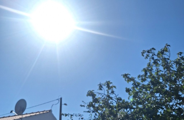 Cottage near the sea zambujeira do mar