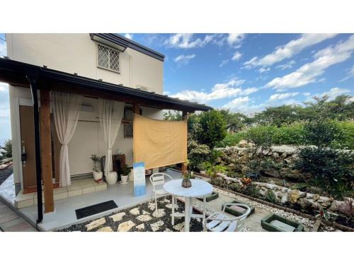 Cottage Umigame no Mieru Yado - Vacation STAY 51797v