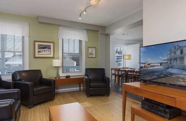 Cottage VEN-97 | St-Aimé-des-Lacs