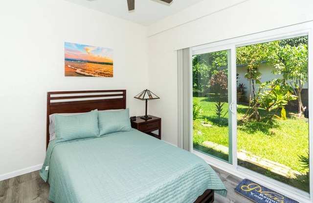 COUNTRY COMFORT & AC - 30 DAYS