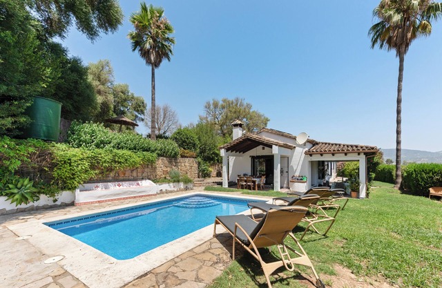 Country House 'Caty' with Mountain View, Private Pool and Wi-Fi