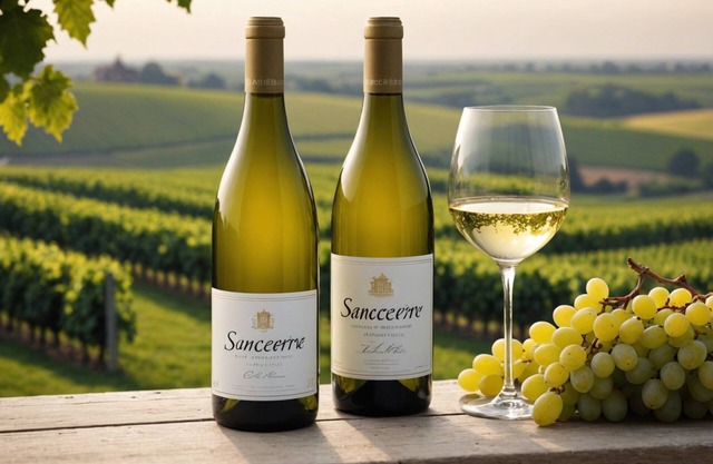 Country home in the heart of France, 20 minutes away from Sancerre